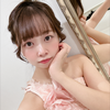 福原 碧🎹🌻