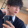 ちえ