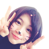 うみ✈️💕#旅行女子_相互ファン募集中ノ