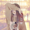 うゆ
