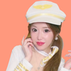 ｽｯｽ 🦔🧡🍨🍣 🍼 🦕🐰🐰👱🏻‍♀️🎀💜🍜