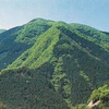 アスカ