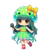 🫘あずきﾁｬﾝ👻🧸
