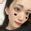 えぴ🍤🌺 