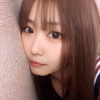 𓆩🖤𓆪ゆっきー🐻🌞#最終日前日
