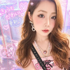 𓆩🖤𓆪ゆっきー🐻🌞#入賞感謝💗