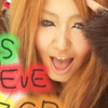 𓆩🖤𓆪ゆっきー🐻🌞#
