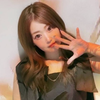 𓆩🖤𓆪ゆっきー🐻🌞#