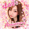 𓆩🖤𓆪ゆっきー🐻🌞#本日4周年㊗️🎉