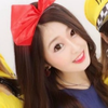 𓆩🖤𓆪ゆっきー🐻🌞#❤‍🔥