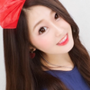 𓆩🖤𓆪ゆっきー🐻🌞#最終日❤‍🔥