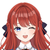 うたねこ🎵🐈#誕生月🎂