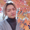 hiroki🍊🎾#ﾎﾃﾙｱﾝﾊﾞｻﾀﾞｰ