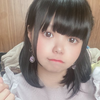 にゃーぁ。