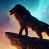 れく🦁