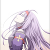 祐希