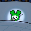 トモ
