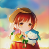 ‪🍤🧡ブーちゃん🐮ྀི🦁ྀི