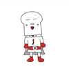 ゆき