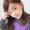 💜ゆっちゃん💜#スタ選