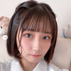 みお☁️#制服アワード