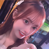 りえサブロぅ❣️ゆうちむ❣️