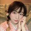 武咲吏絵🎋🐾 #着物女子