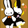 Officialコン