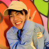 ゆーいち🎾🤟#MODECON冬
