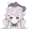 をてけ