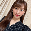 みき🌼🤍#美人百花ありがとう