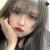rina🐱🐨