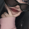 ゆーちゃん💋💜