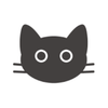 【TKくん】（てぃけにゃん🐈‍⬛🐾）