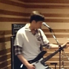 よっしー🎸