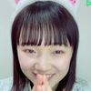 ごっすーーーん☆ミ