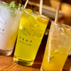 通りすがりのうそやん