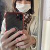 みのルーム/みのり