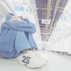 さき