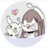 やえちゃん🐰📛
