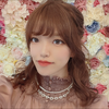ちひろ💎💖#美人百花応援ありがとう