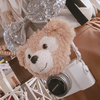あき🐻🐱🎞まさMG 