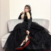 込山さんのヲ
