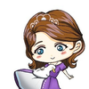 Sophia