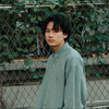 れいや🥷🤞MODECON冬