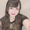 もな🥀💜