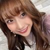⸜(*˙꒳˙*)⸝
