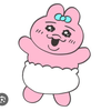 しょたん🕊☀️⛩🙈🅱️🎀🍓💛🫧‪💎🫧‪🐕🌙🧸