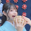 ありがとう🫶🏻みいこ💛JAPAN🇯🇵