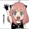 みじんこ